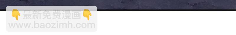 109.jpg