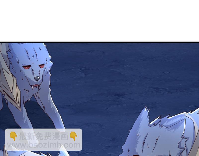139.jpg
