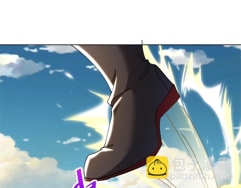 絕世戰魂 - 第731話 守株待兔(3/4) - 3