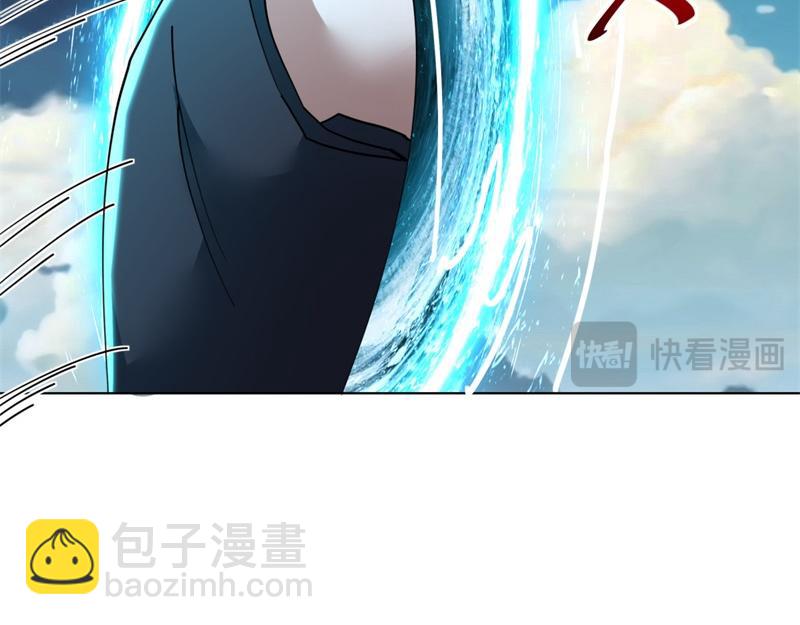 絕世戰魂 - 第731話 守株待兔(3/4) - 7