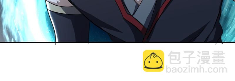 絕世戰魂 - 第731話 守株待兔(3/4) - 2