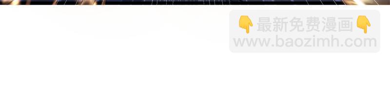 絕世戰魂 - 第731話 守株待兔(1/4) - 5