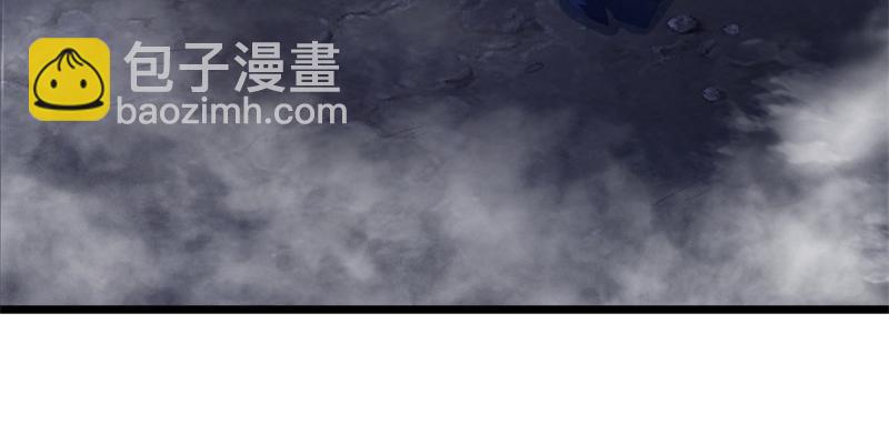 絕世戰魂 - 第731話 守株待兔(1/4) - 6