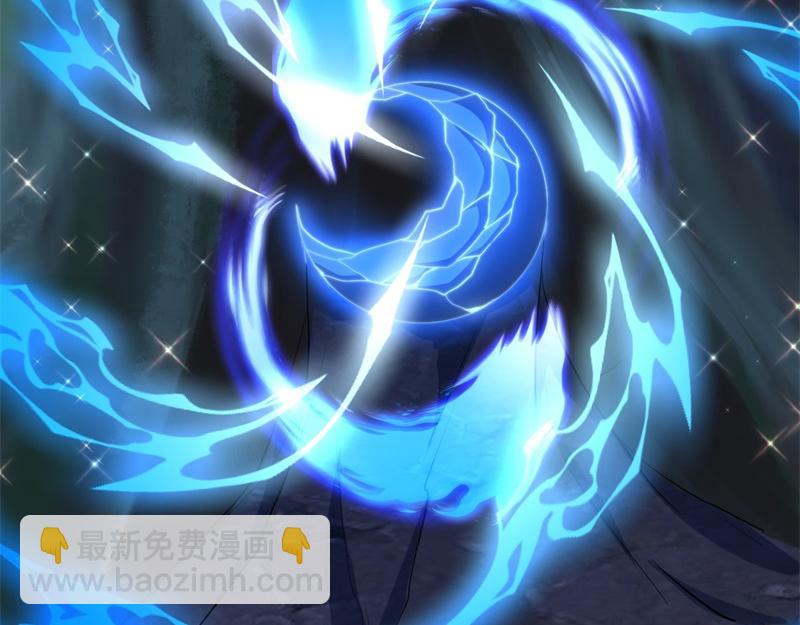 絕世戰魂 - 第731話 守株待兔(1/4) - 6