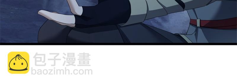 絕世戰魂 - 第731話 守株待兔(1/4) - 2