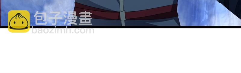 絕世戰魂 - 第731話 守株待兔(1/4) - 8