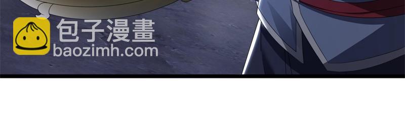 絕世戰魂 - 第731話 守株待兔(2/4) - 8