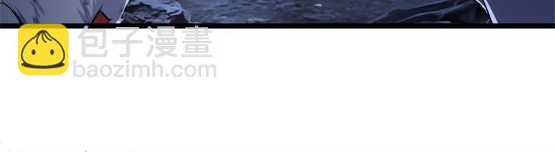 絕世戰魂 - 第731話 守株待兔(2/4) - 3