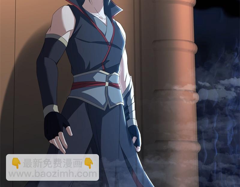 絕世戰魂 - 第731話 守株待兔(2/4) - 5