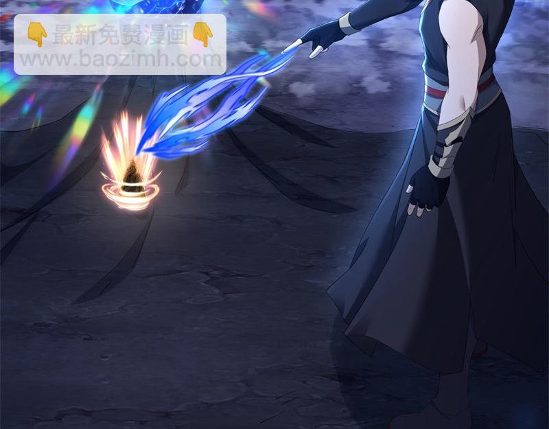 絕世戰魂 - 第731話 守株待兔(1/4) - 6