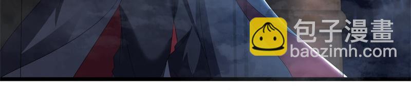 絕世戰魂 - 第731話 守株待兔(2/4) - 6