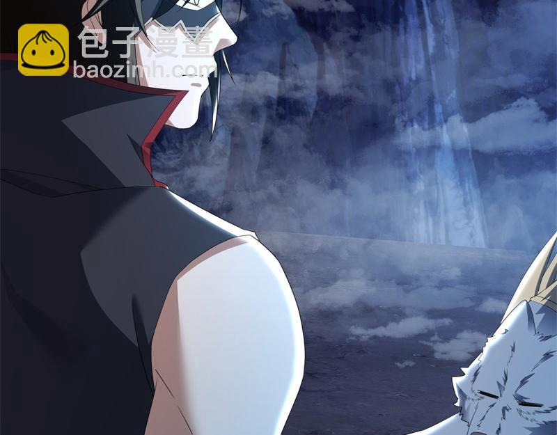 絕世戰魂 - 第731話 守株待兔(2/4) - 8