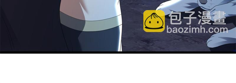 絕世戰魂 - 第731話 守株待兔(2/4) - 1