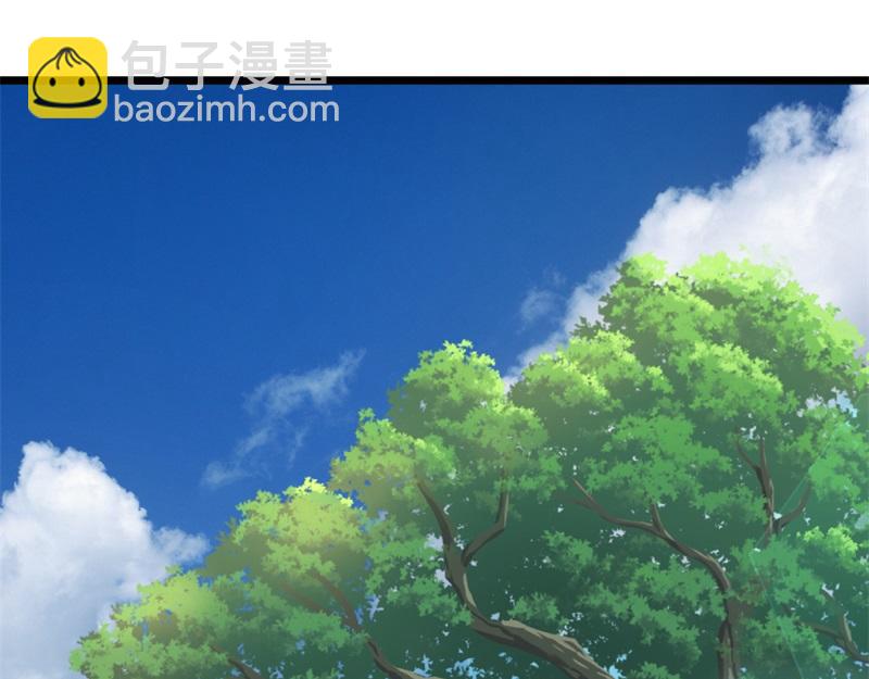 絕世戰魂 - 第731話 守株待兔(2/4) - 2