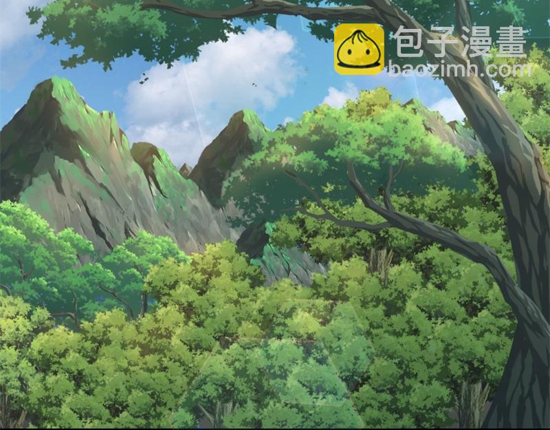 絕世戰魂 - 第731話 守株待兔(2/4) - 3