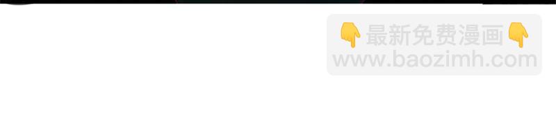 絕世戰魂 - 第731話 守株待兔(2/4) - 4