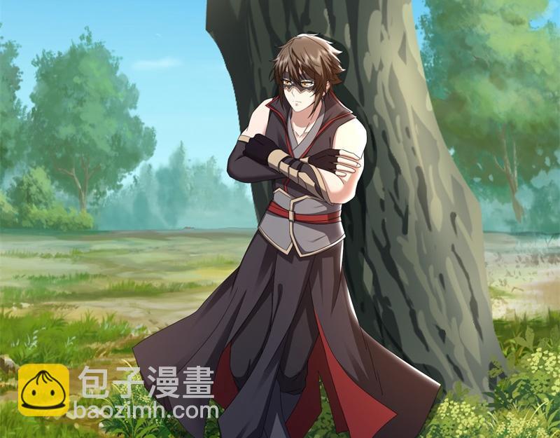 絕世戰魂 - 第731話 守株待兔(2/4) - 6