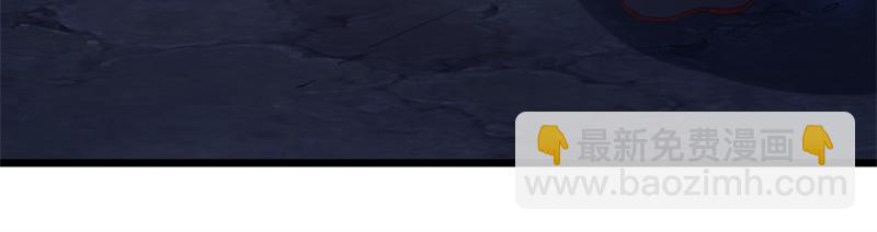 絕世戰魂 - 第731話 守株待兔(1/4) - 7