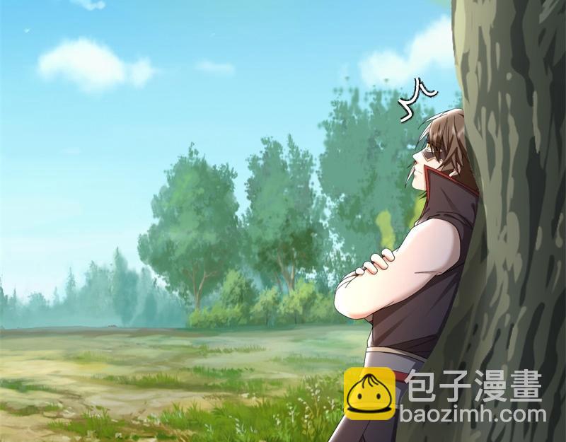 絕世戰魂 - 第731話 守株待兔(2/4) - 1