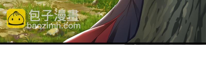 絕世戰魂 - 第731話 守株待兔(2/4) - 2