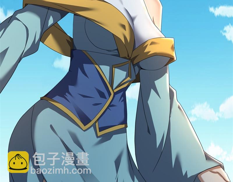 絕世戰魂 - 第731話 守株待兔(2/4) - 2