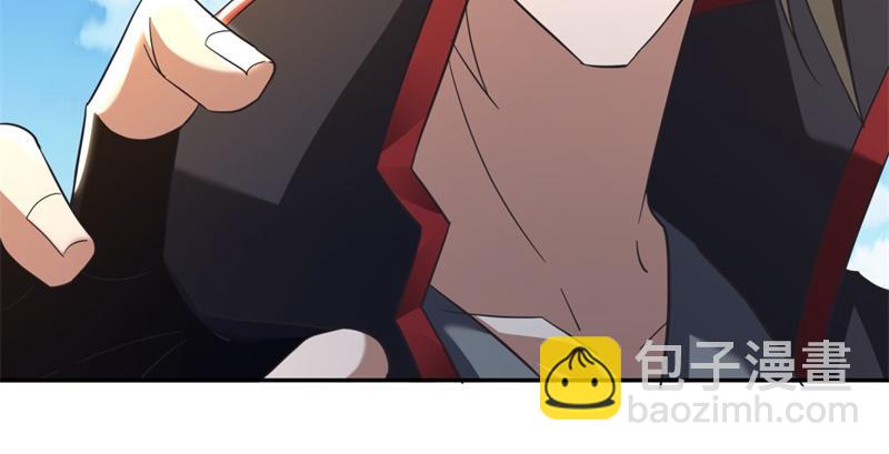 絕世戰魂 - 第731話 守株待兔(2/4) - 2