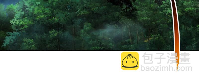 絕世戰魂 - 第731話 守株待兔(2/4) - 7