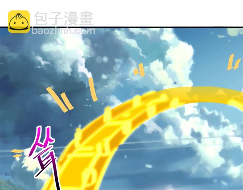 絕世戰魂 - 第731話 守株待兔(2/4) - 8