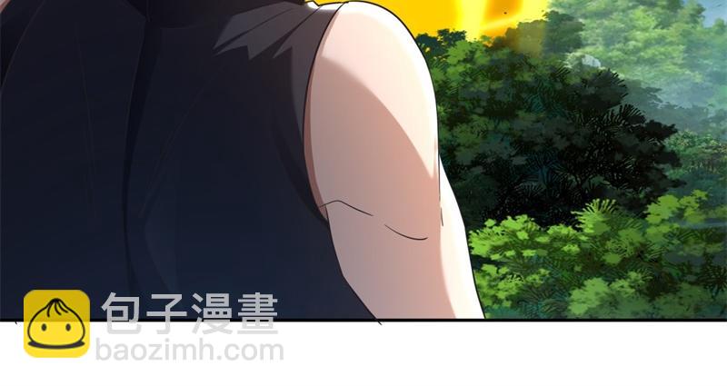 絕世戰魂 - 第731話 守株待兔(2/4) - 4