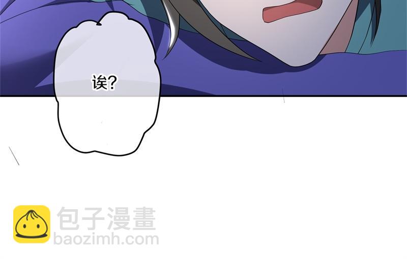 62.jpg