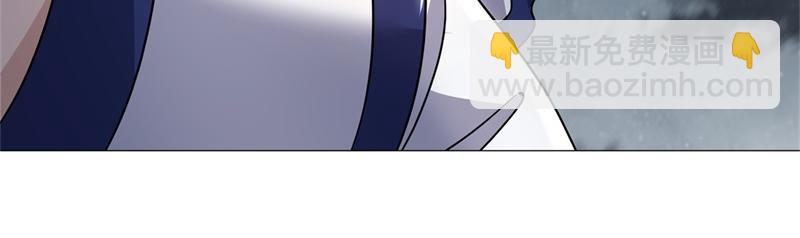 69.jpg