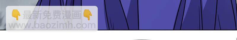 絕世戰魂 - 第733話 她居然還活着(1/4) - 2