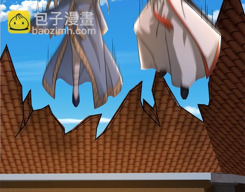 絕世戰魂 - 第733話 她居然還活着(3/4) - 3