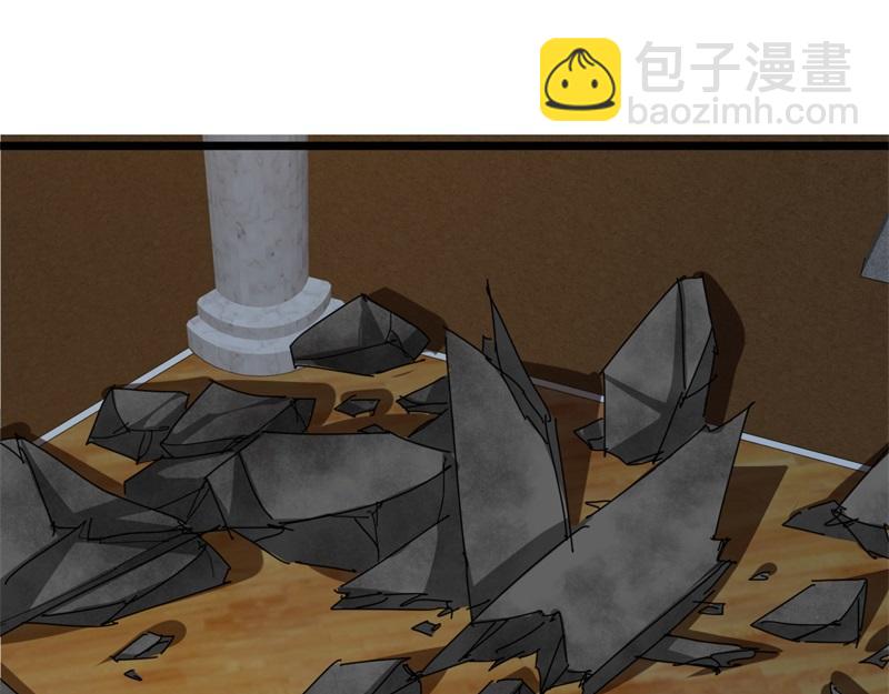 絕世戰魂 - 第733話 她居然還活着(3/4) - 5