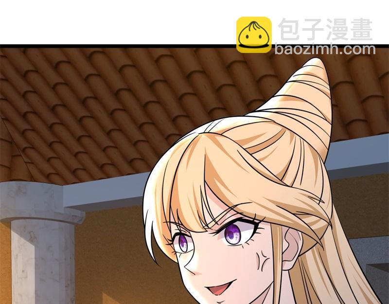 絕世戰魂 - 第733話 她居然還活着(3/4) - 3