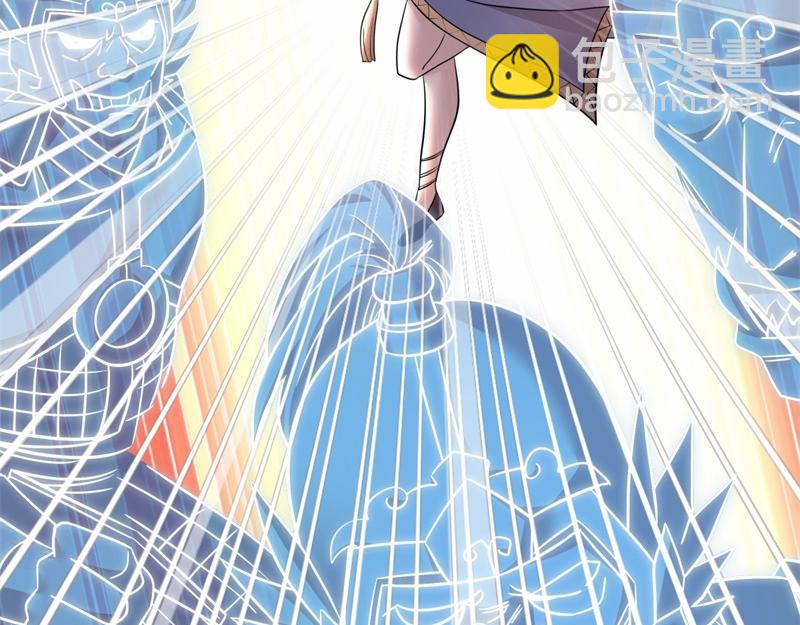 絕世戰魂 - 第733話 她居然還活着(3/4) - 7