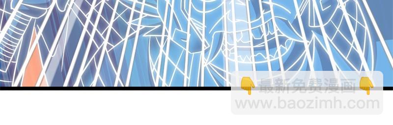 絕世戰魂 - 第733話 她居然還活着(3/4) - 8