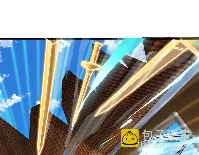 絕世戰魂 - 第733話 她居然還活着(3/4) - 1