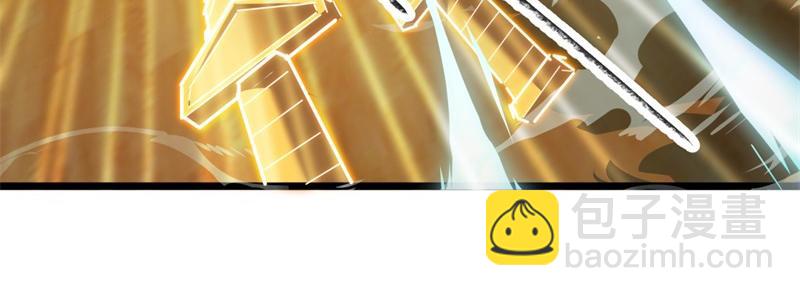 絕世戰魂 - 第733話 她居然還活着(3/4) - 3