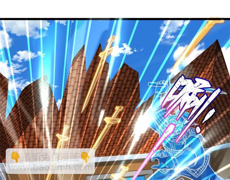 絕世戰魂 - 第733話 她居然還活着(3/4) - 4