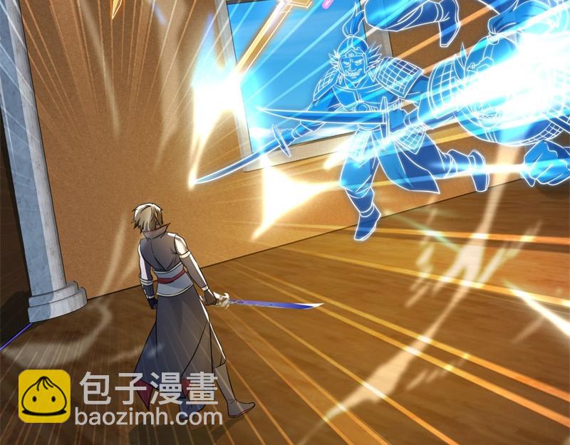 絕世戰魂 - 第733話 她居然還活着(3/4) - 5