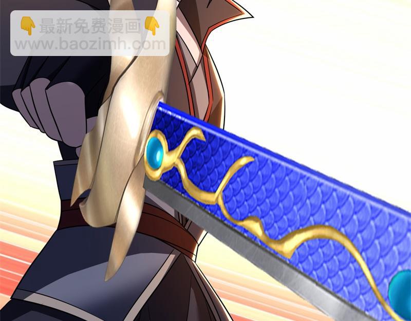 絕世戰魂 - 第733話 她居然還活着(3/4) - 8