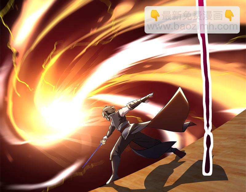 絕世戰魂 - 第733話 她居然還活着(3/4) - 3