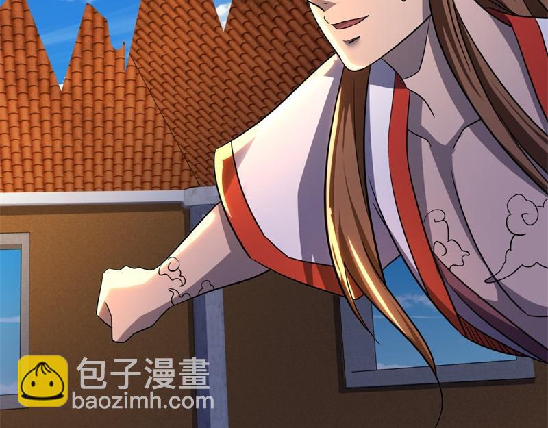 絕世戰魂 - 第733話 她居然還活着(3/4) - 6