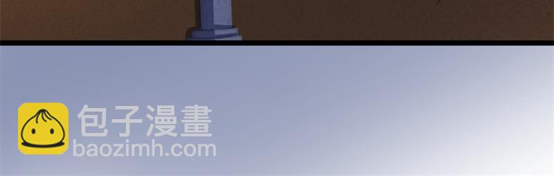 絕世戰魂 - 第733話 她居然還活着(3/4) - 7