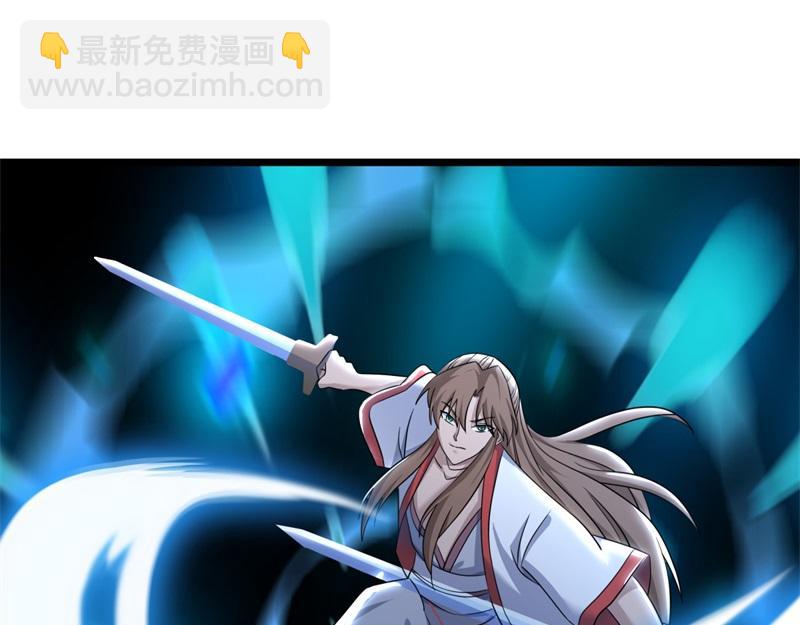 絕世戰魂 - 第733話 她居然還活着(3/4) - 8