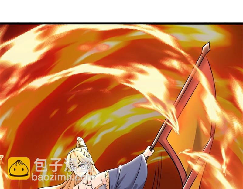 絕世戰魂 - 第733話 她居然還活着(3/4) - 3