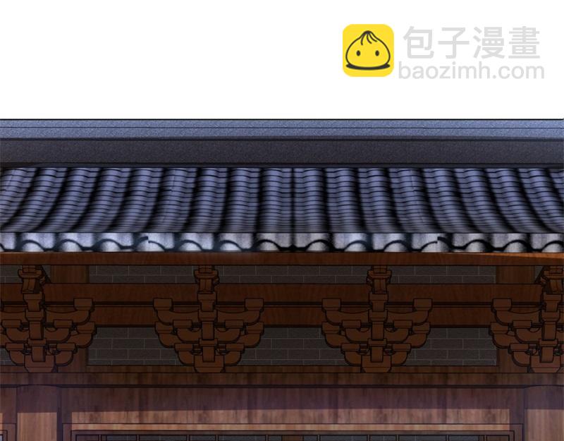 絕世戰魂 - 第733話 她居然還活着(1/4) - 6