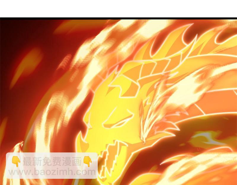 絕世戰魂 - 第733話 她居然還活着(3/4) - 6