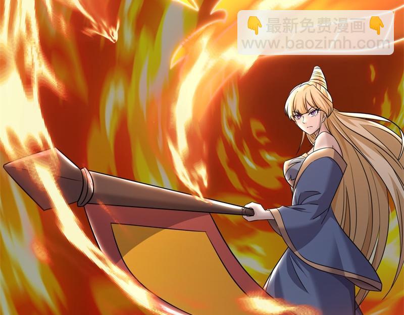 絕世戰魂 - 第733話 她居然還活着(3/4) - 7